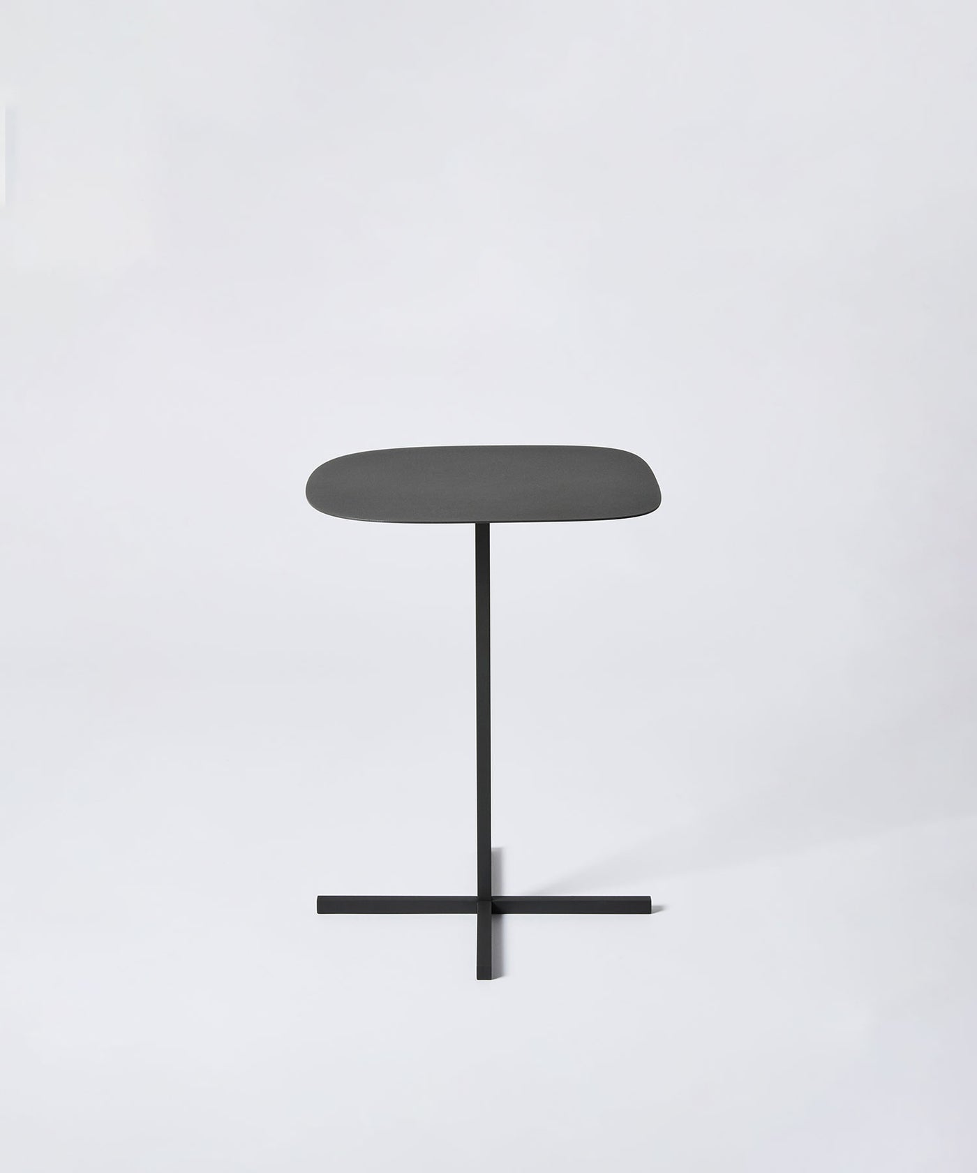 【DUENDE（デュエンデ）】SOLID STEEL TABLE