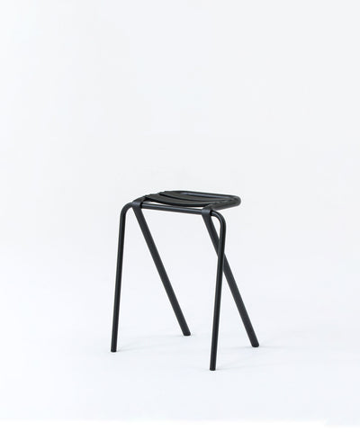 BENT STOOL