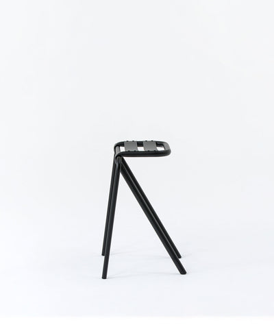 【DUENDE（デュエンデ）】BENT STOOL