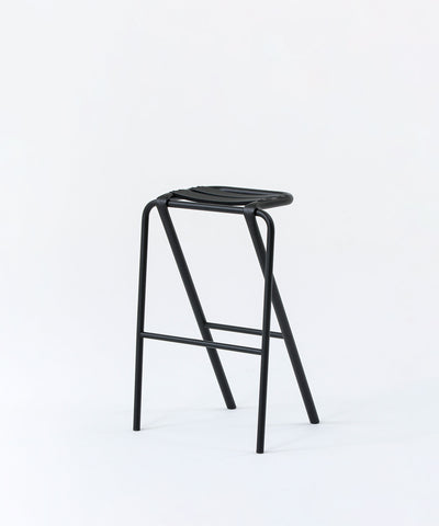 BENT STOOL