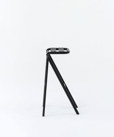 BENT STOOL