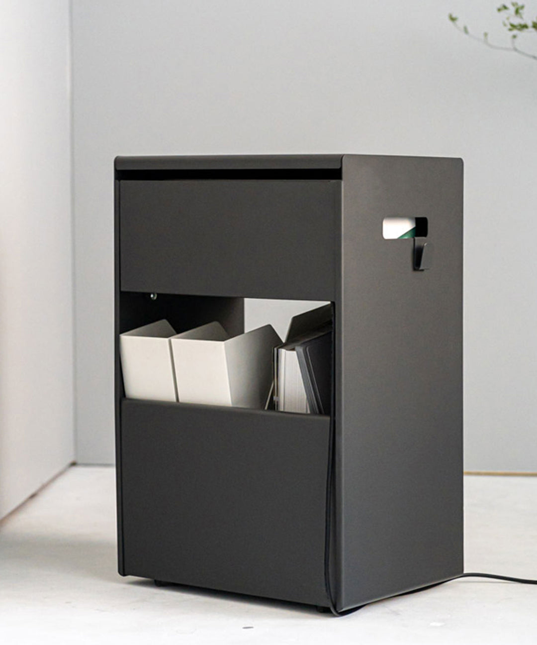 Duende Cajones  デュエンデ　カホン　ケース付 楽天市場】【特典付】ワゴン デュエンデ DUENDE STEEL STORAGE
