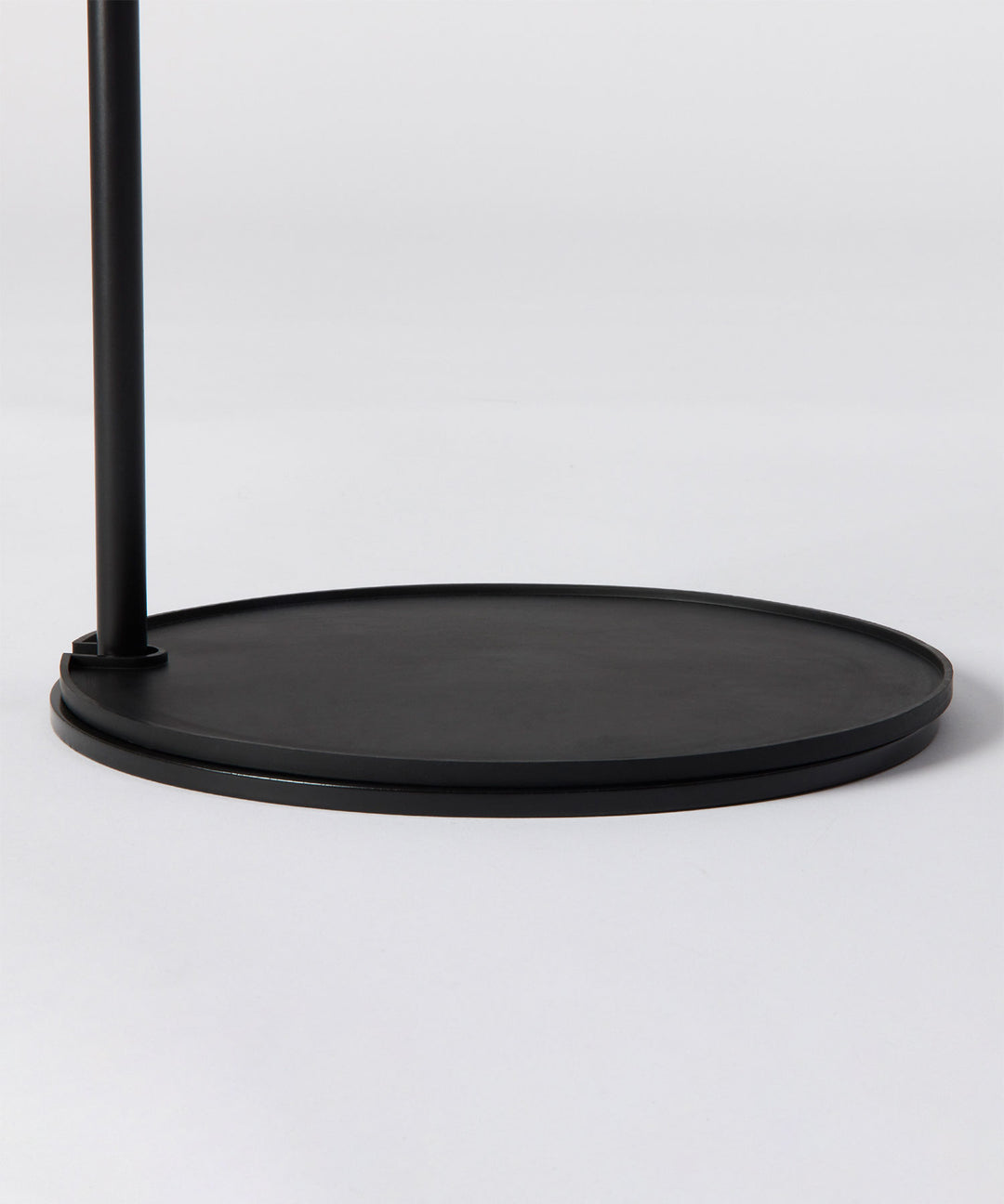 8376【新品未開封】duende TILL BLACK 8376様専用【新品未開封】duende TILL BLACK