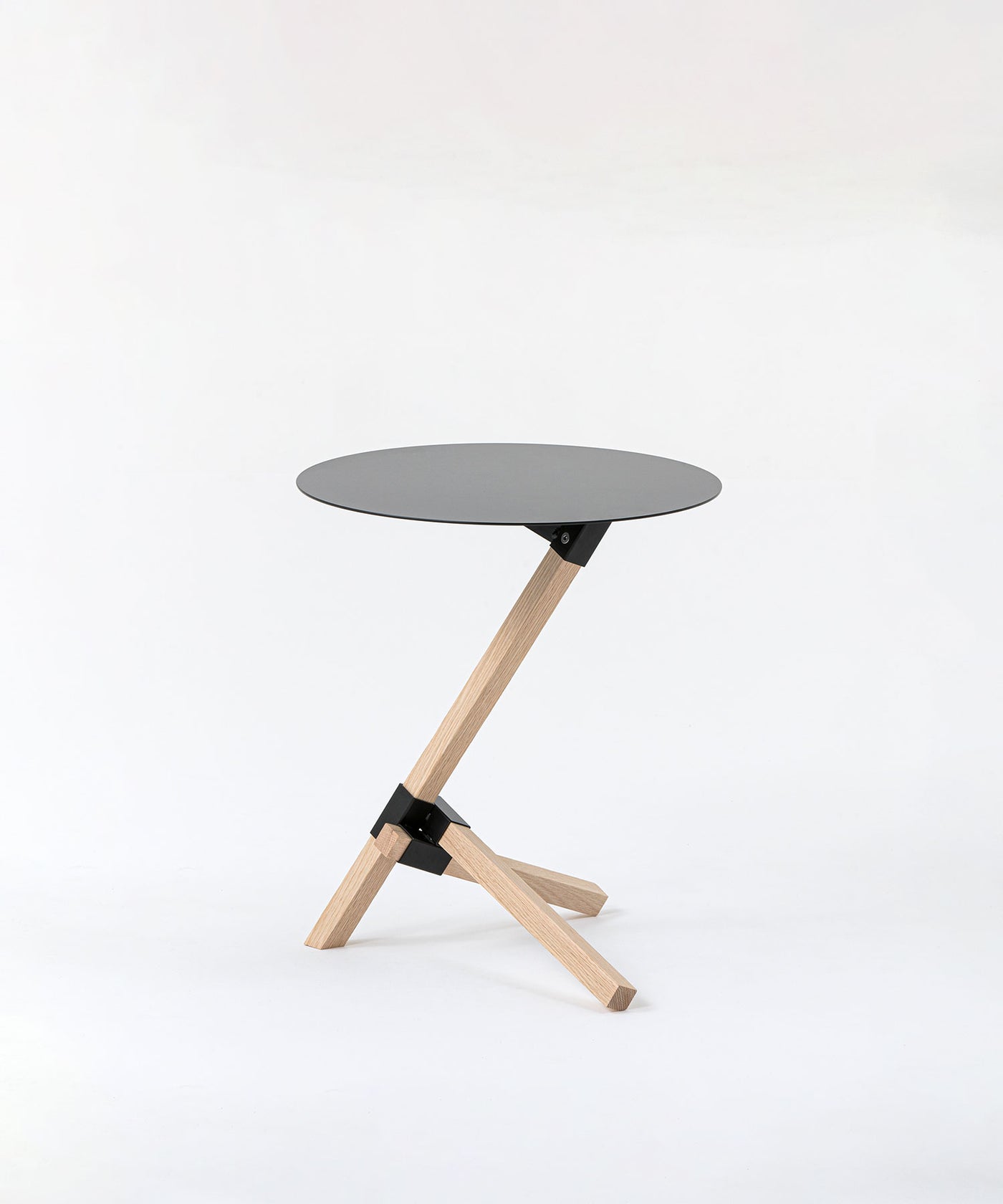 【DUENDE（デュエンデ）】TRE SIDE TABLE