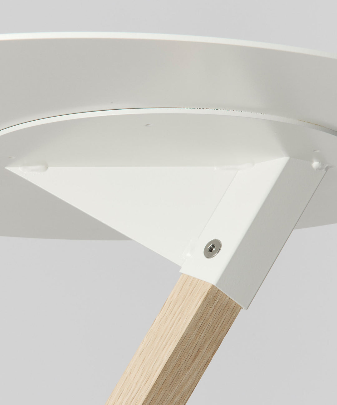 DUENDE（デュエンデ）TRE SIDE TABLE｜シンプルながらも
