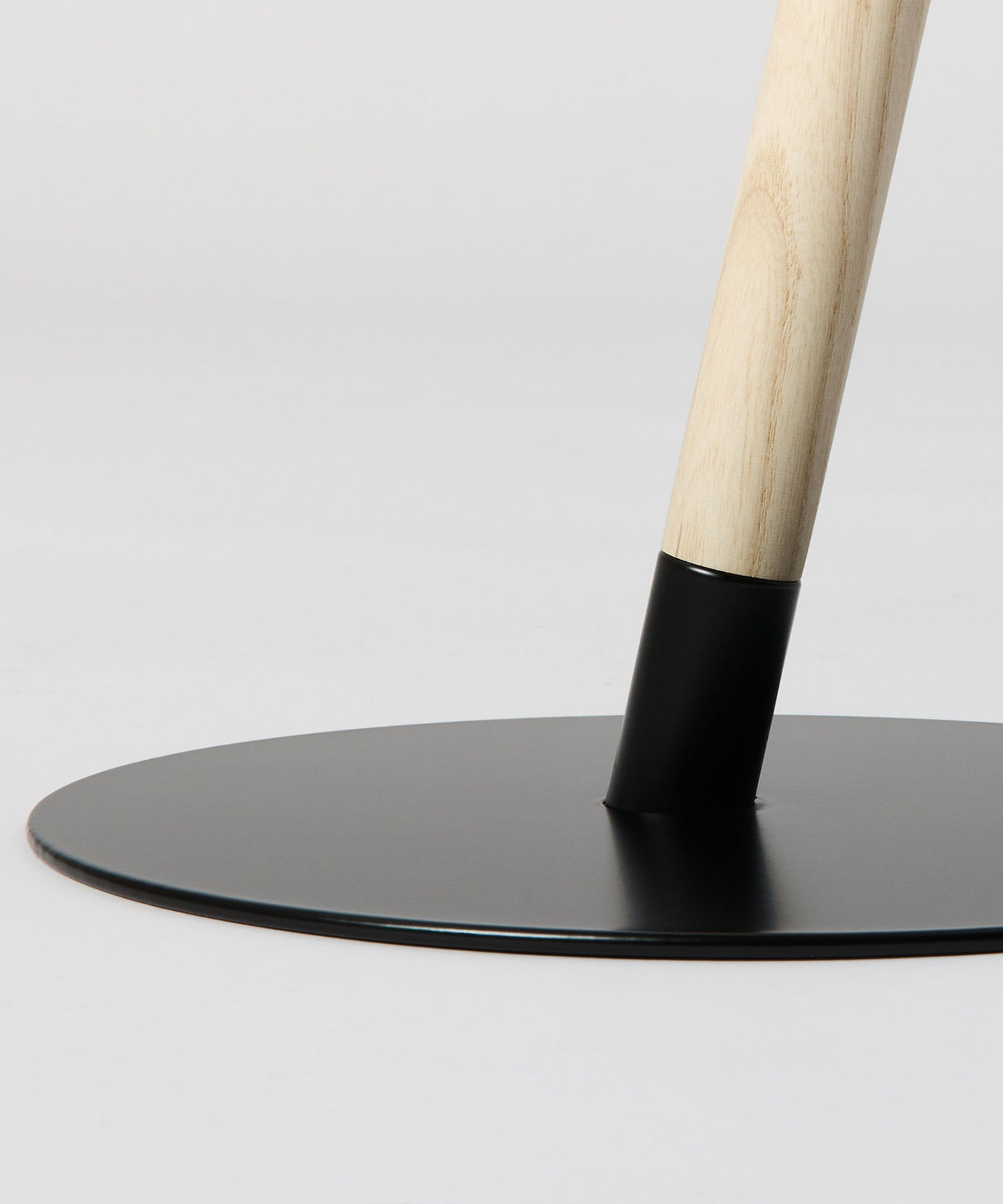 【DUENDE（デュエンデ）】TUBE&ROD SIDE TABLE