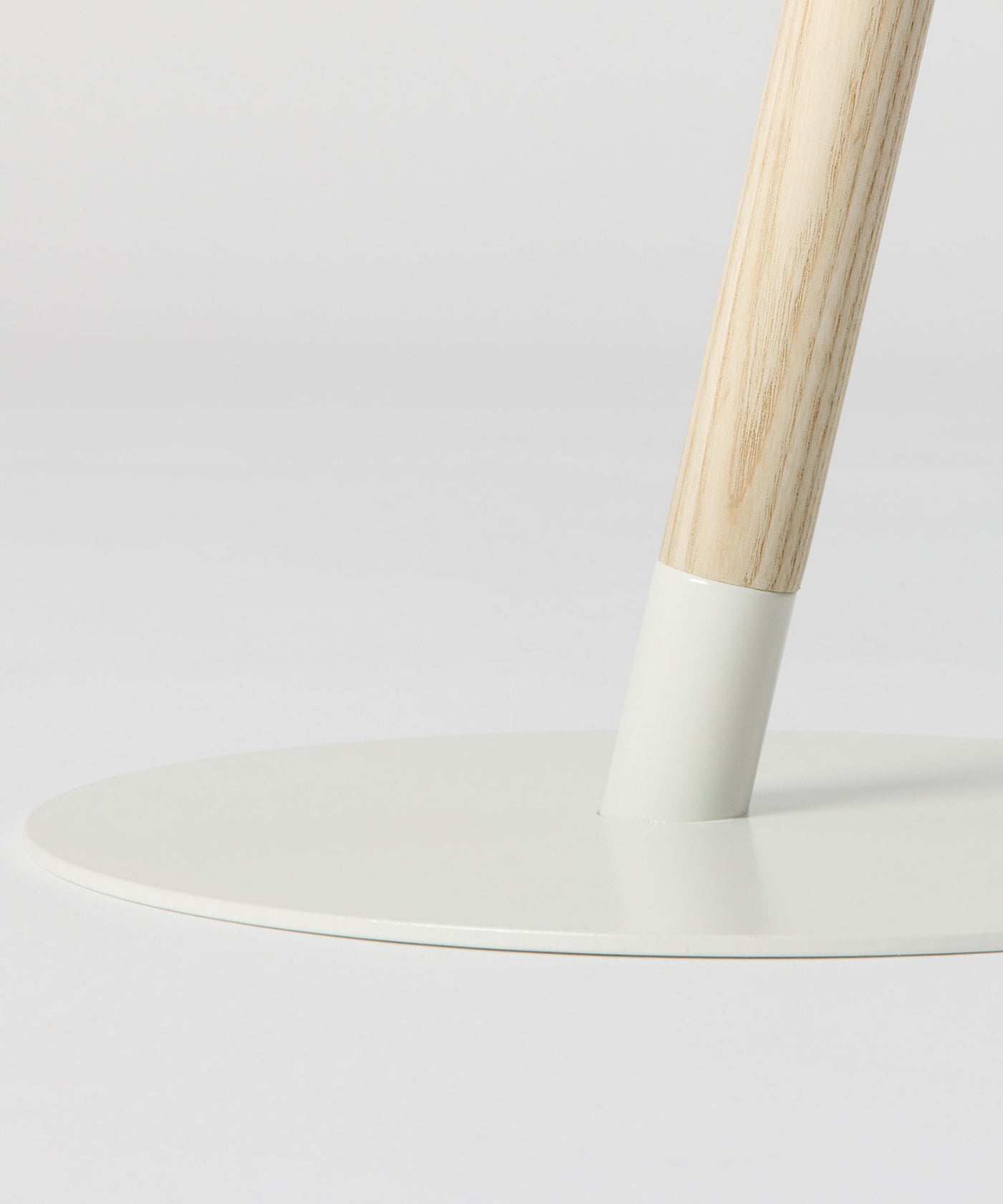 【DUENDE（デュエンデ）】TUBE&ROD SIDE TABLE