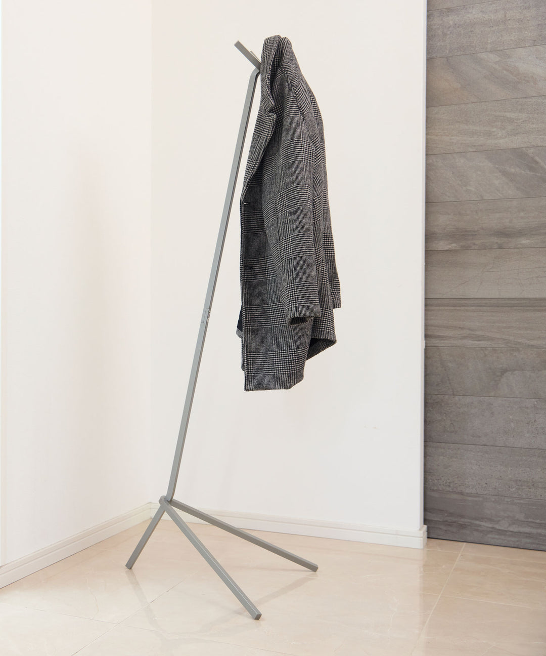 duende_uno_CP_6_1080x.jpg?v=