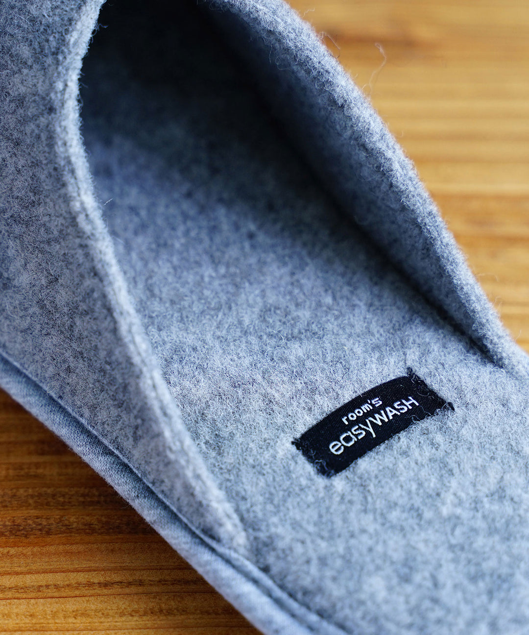 easyWASH_insole_gy_1080x.jpg?v