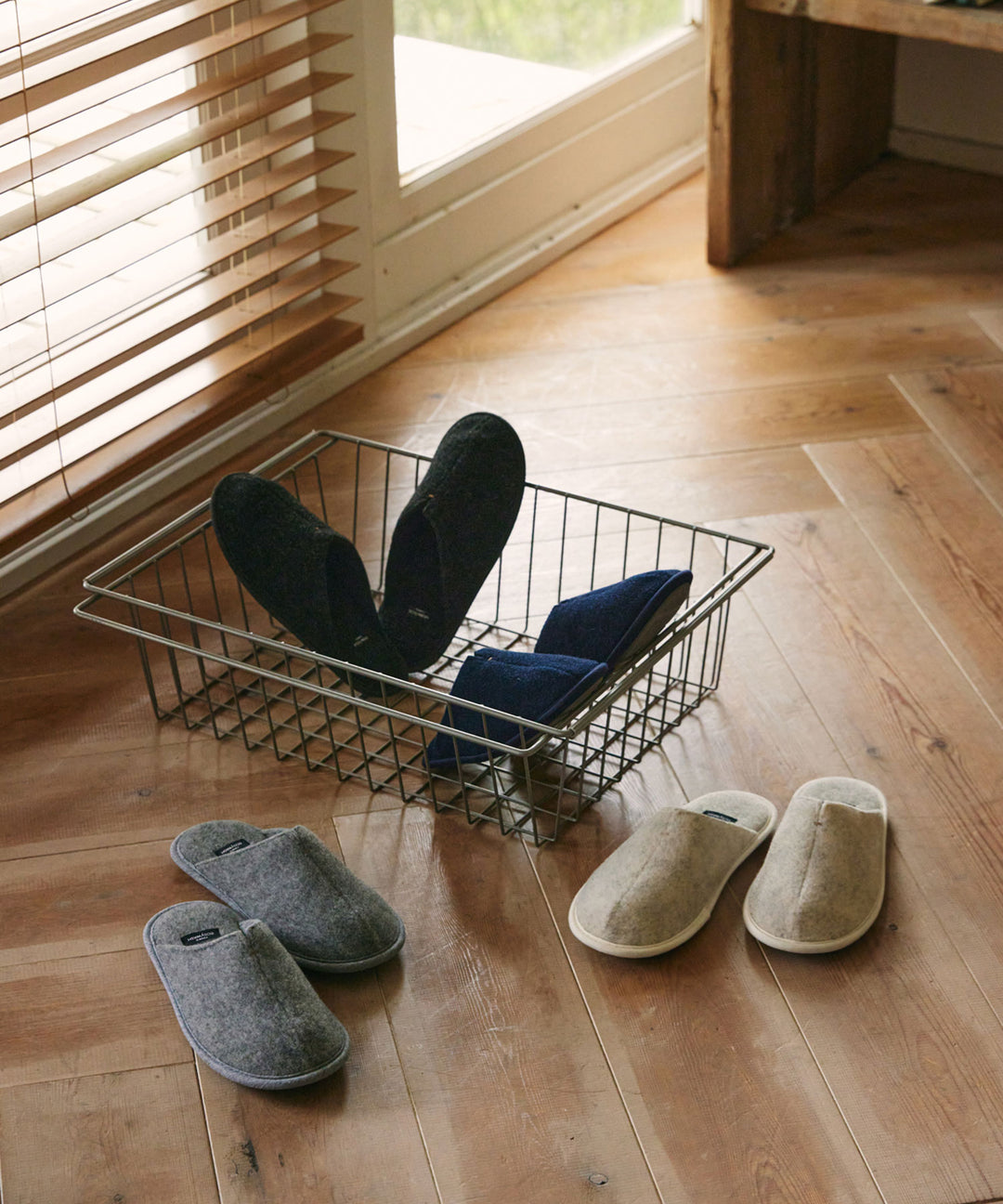 easyshose_5051_1080x.jpg?v= easyshose_5051_1080x.jpg?v=