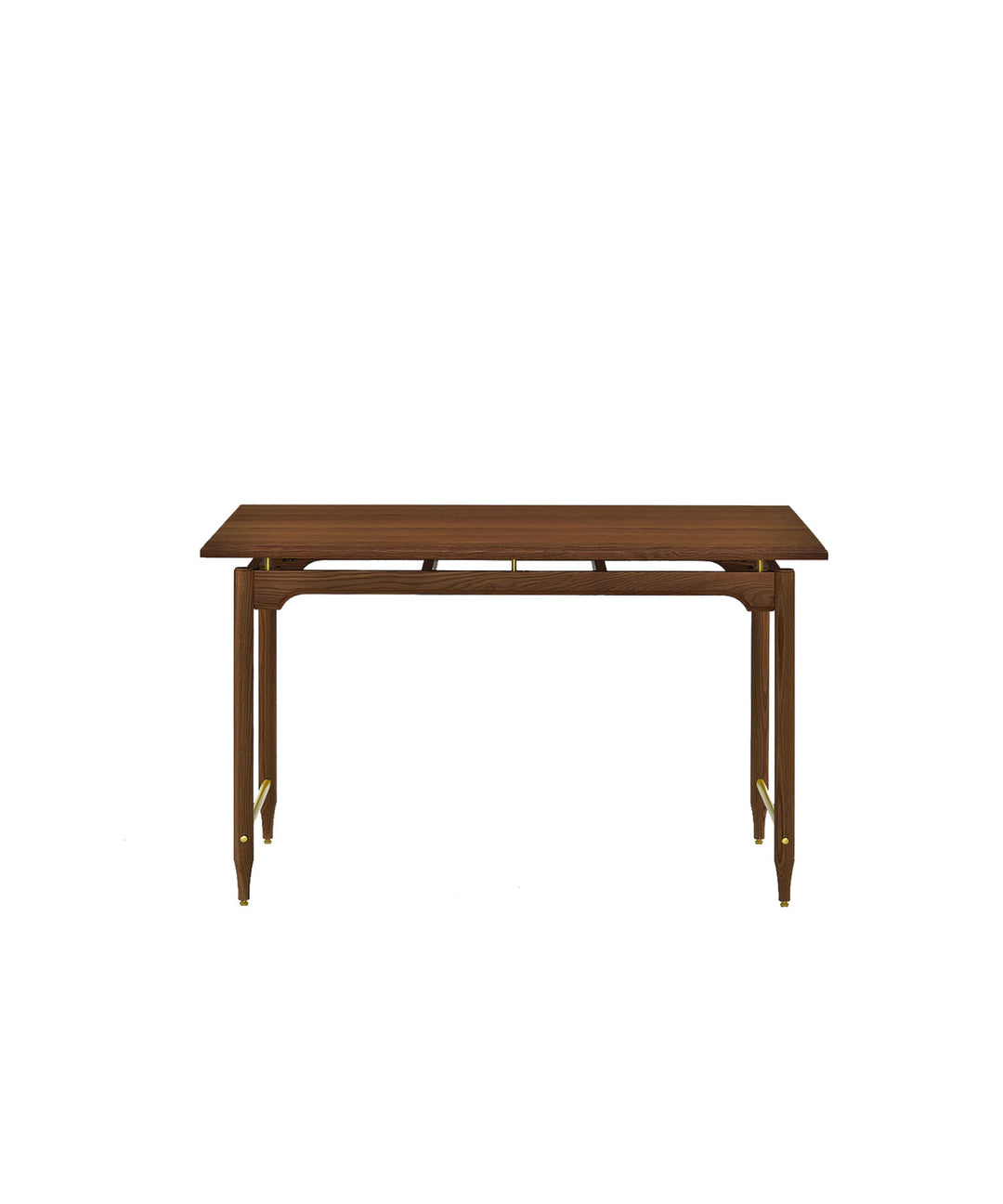 ecruxe（エクリュクス）EPI DINING TABLE 1200 WALNUT | 高品質な安定