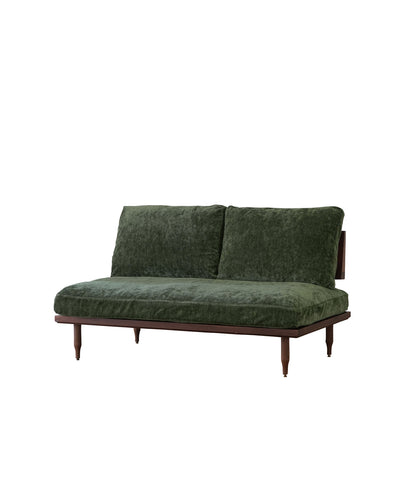 v-gr(VELVET GREEN)<br>【NEW！】こちらは9月中旬以降の入荷予定となります。