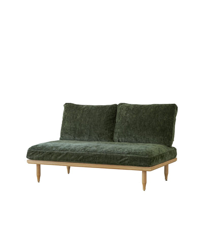 v-gr(VELVET GREEN)<br>【NEW！】こちらは9月中旬以降の入荷予定となります。