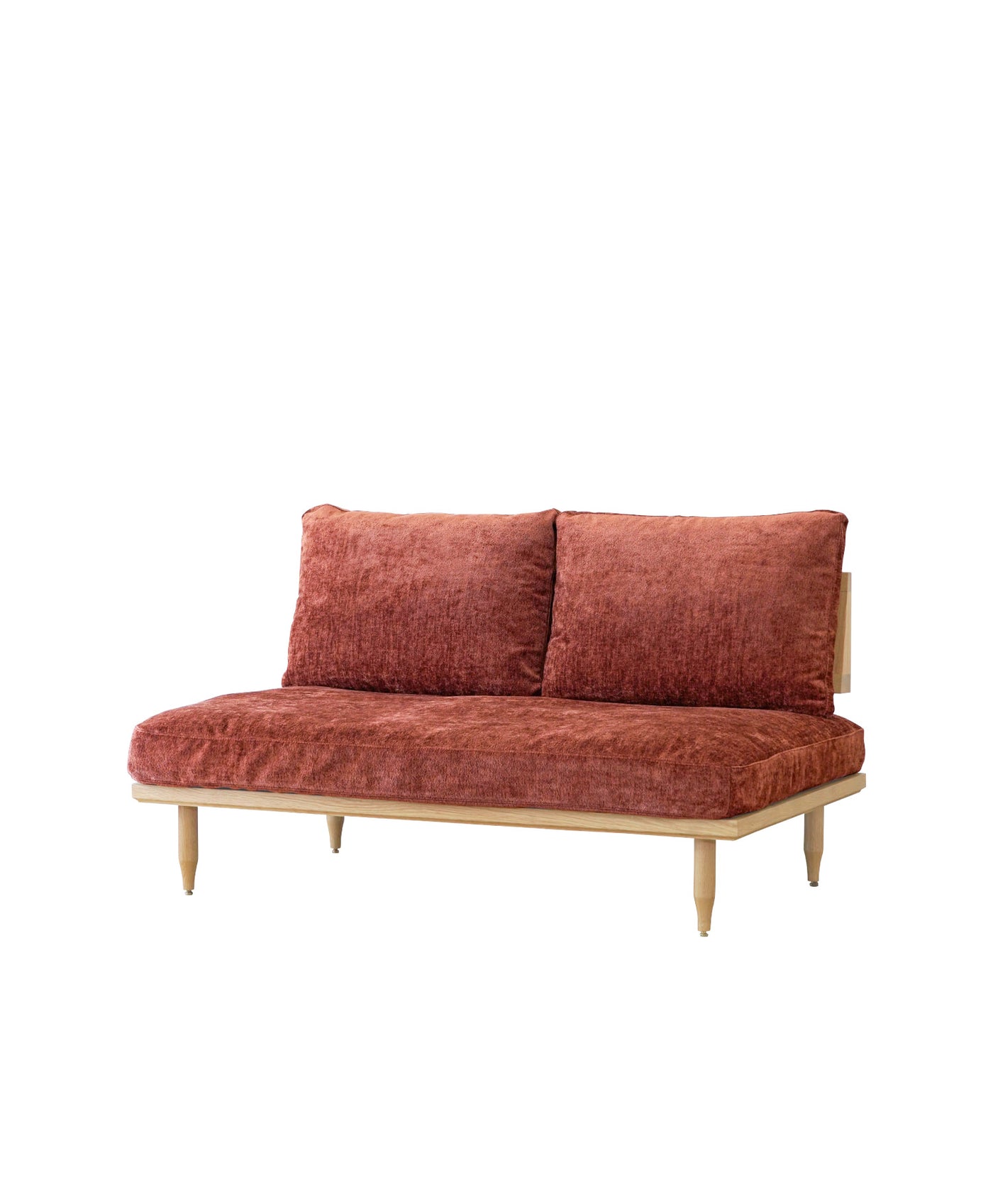 v-or(VELVET ORANGE)<br>【NEW！】こちらは9月中旬以降の入荷予定となります。