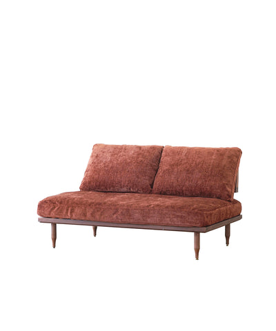 v-or(VELVET ORANGE)<br>【NEW！】こちらは9月中旬以降の入荷予定となります。