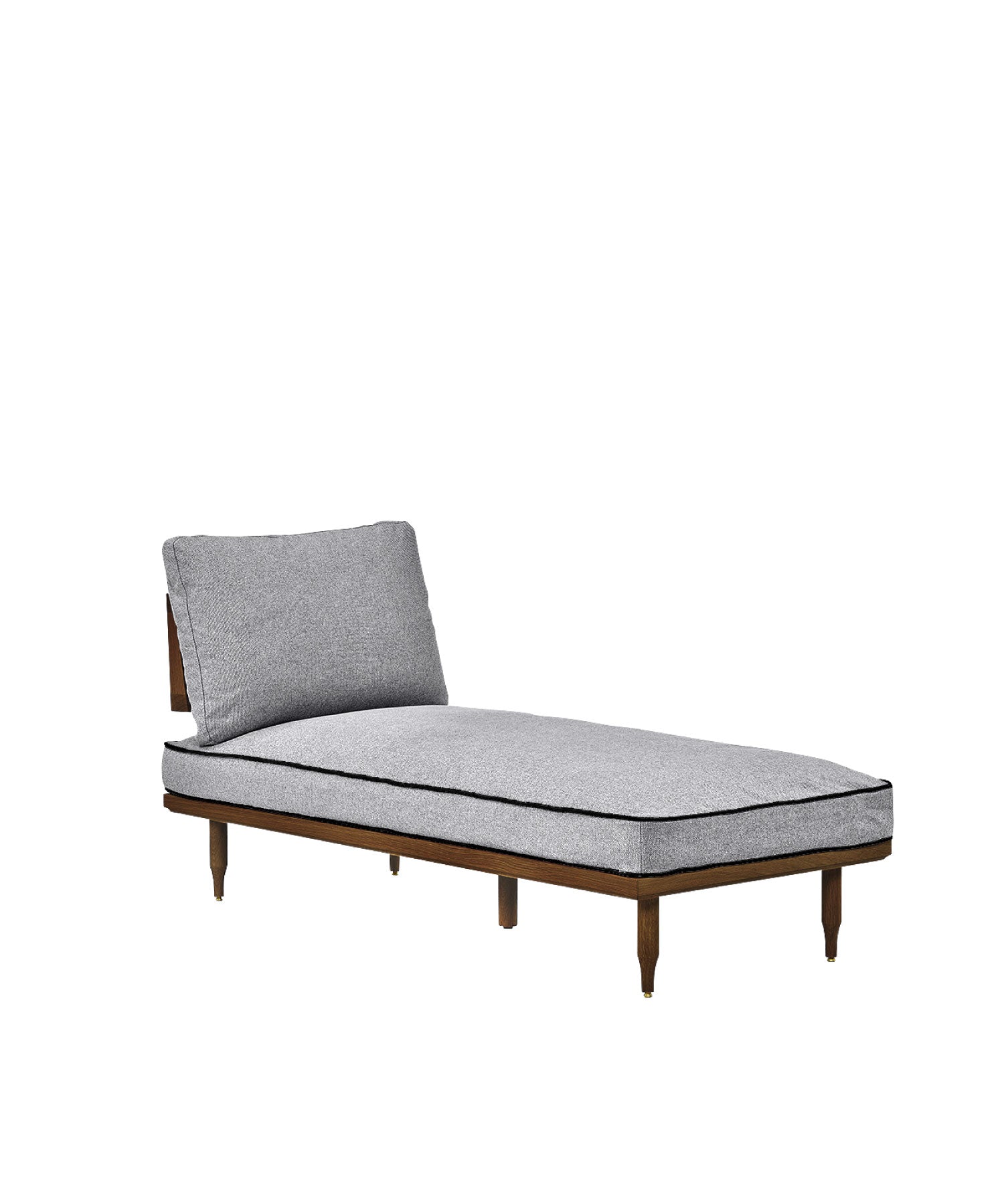 c-dgy(COMBINATION BEIGE×DARK GRAY)