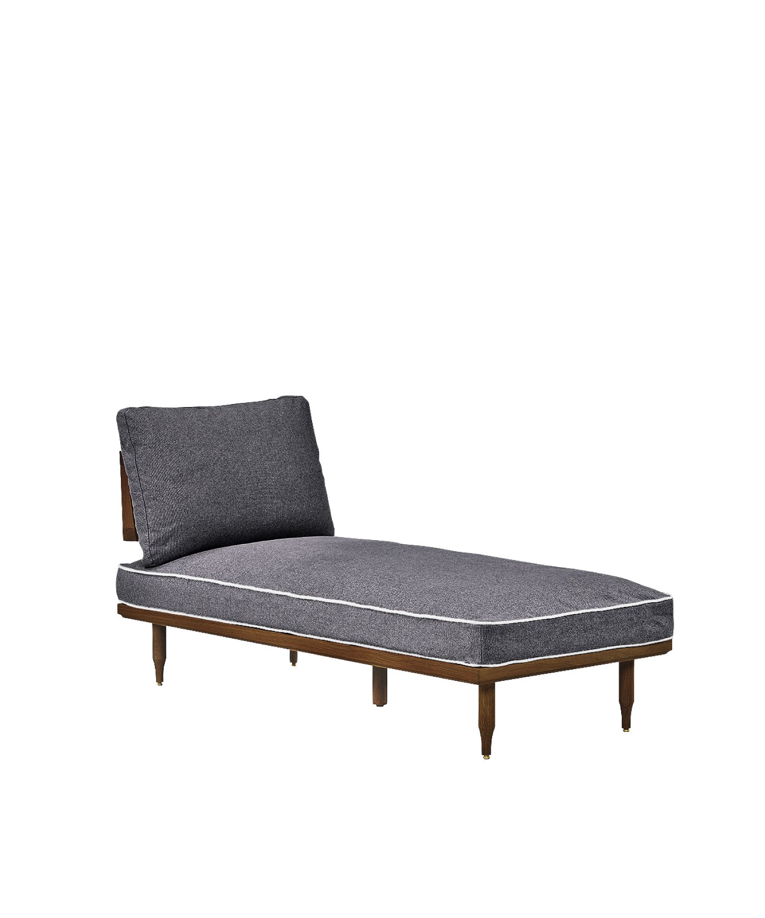 c-lgy(COMBINATION GRAY×LIGHT GRAY)