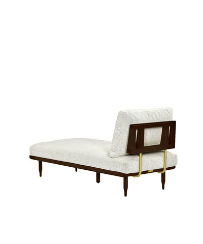 【限定！替えカバープレゼント中 / 予約・12月上旬入荷予定】EPI COUCH SOFA WALNUT