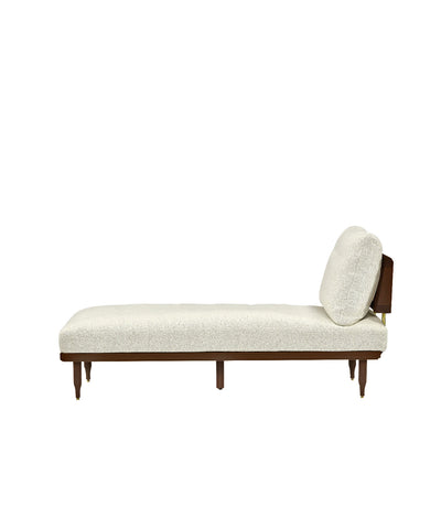 【限定！替えカバープレゼント中 / 予約・12月上旬入荷予定】EPI COUCH SOFA WALNUT