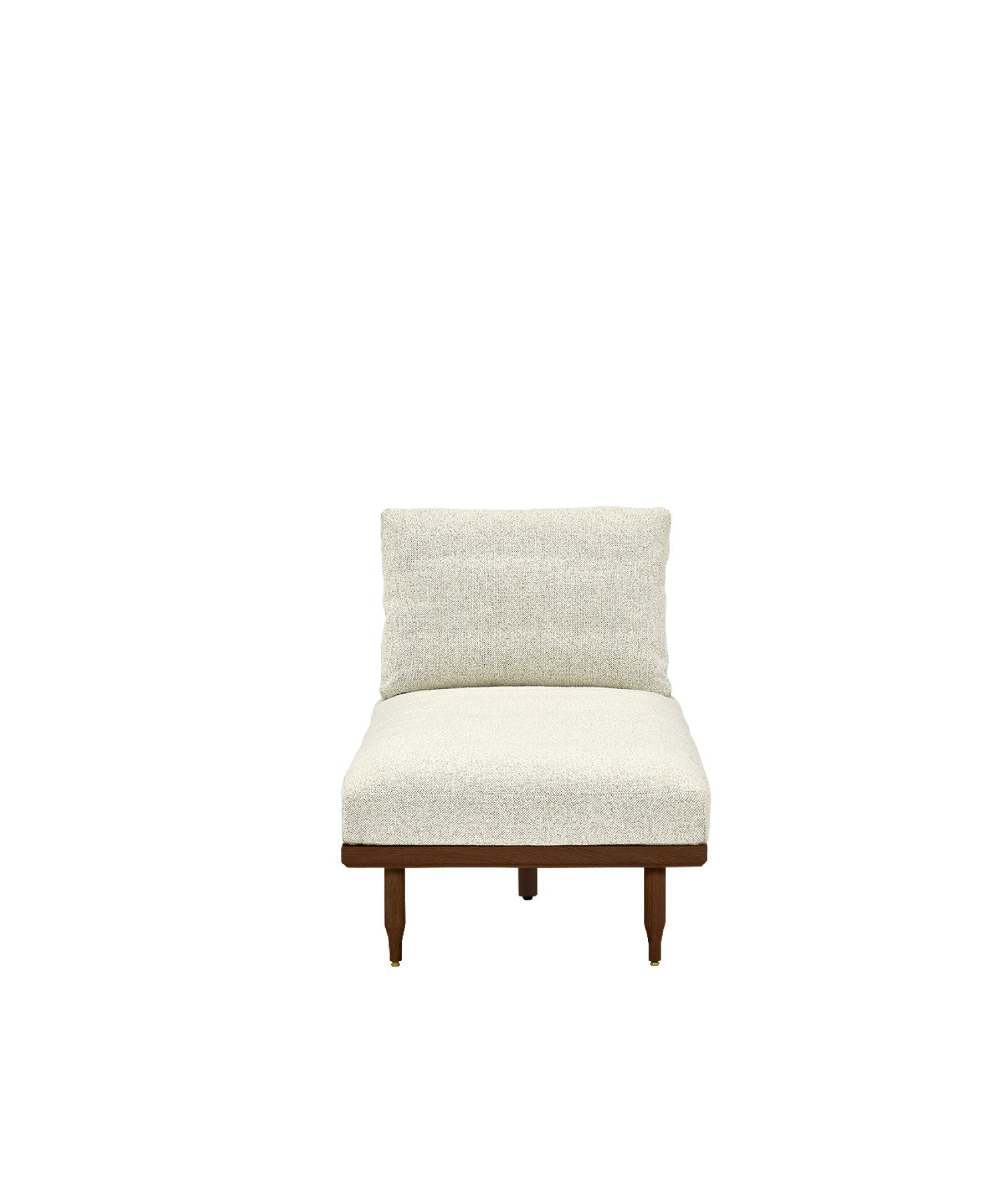 【予約・1月上旬入荷予定】EPI COUCH SOFA WALNUT