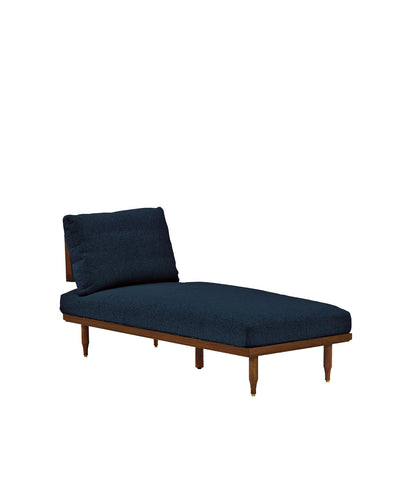 k-nv(KATE NAVY)