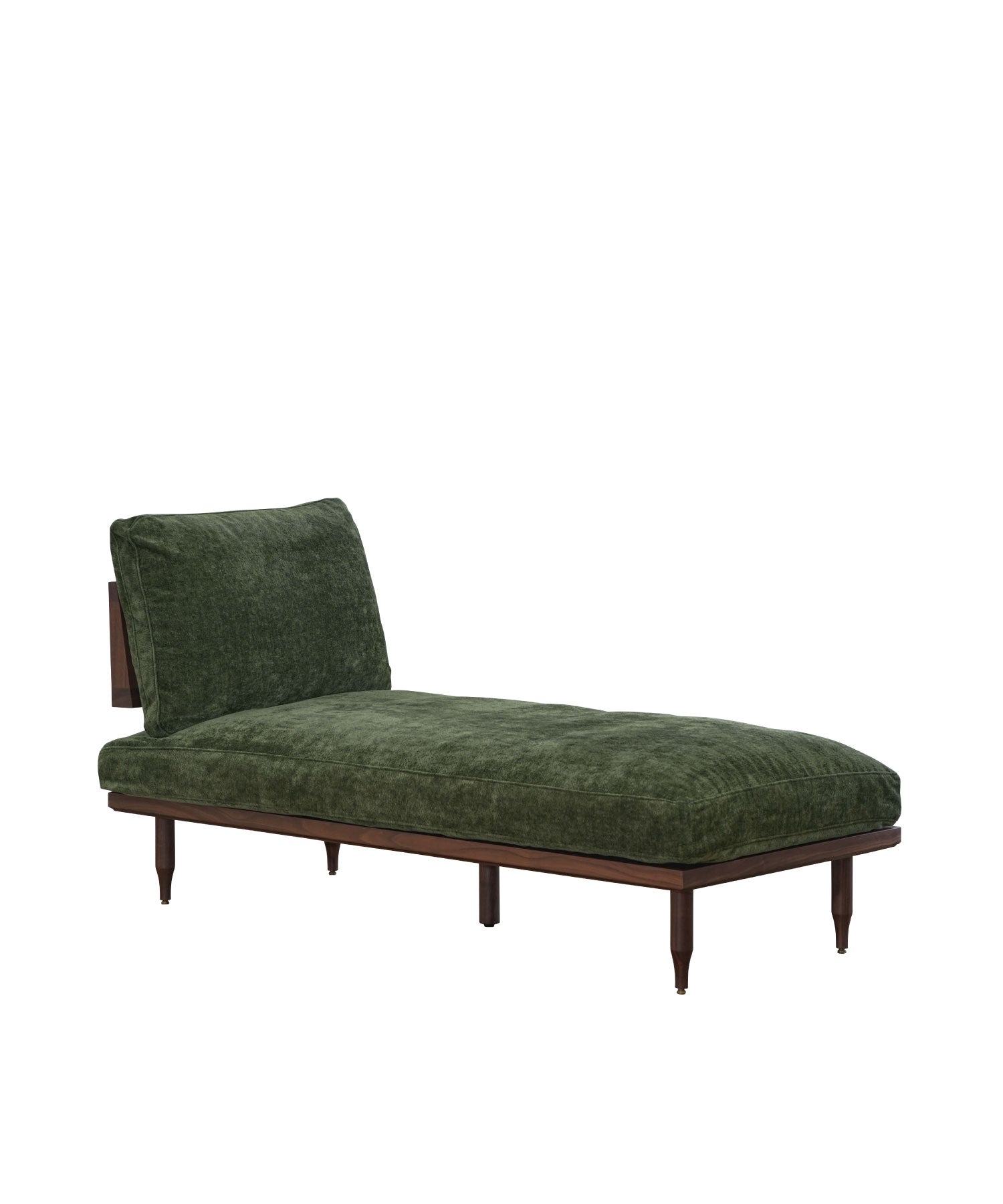 v-gr(VELVET GREEN)<br>【NEW！】