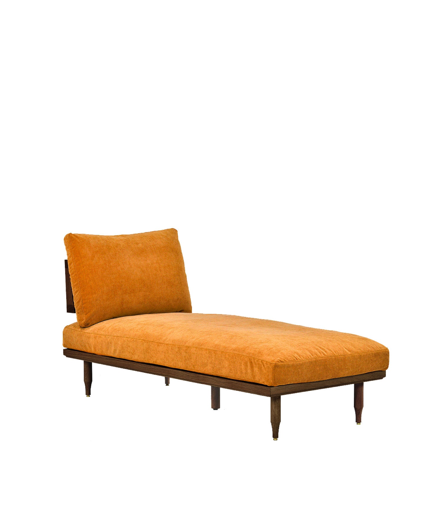 v-mu(VELVET MUSTARD)