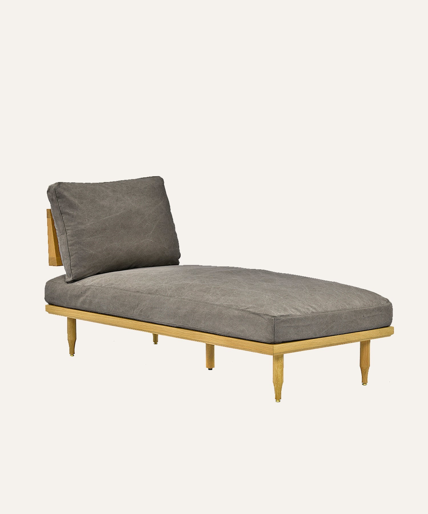 ecruxe EPI SERIES – TIMELESS COMFORT ecruxe EPI SERIES – TIMELESS COMFORT