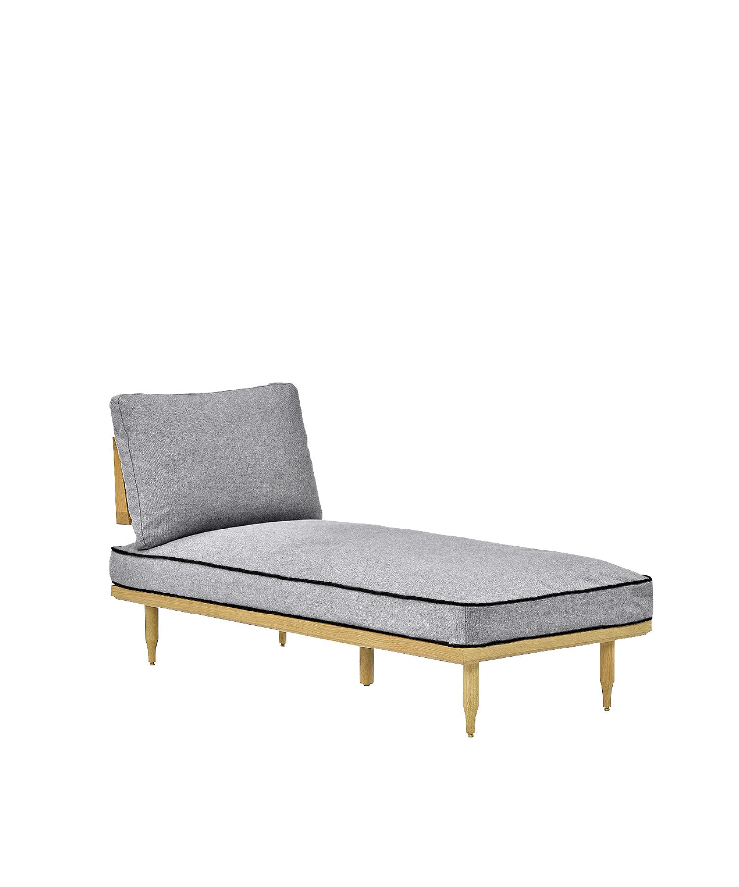 c-dgy(COMBINATION BEIGE×DARK GRAY)