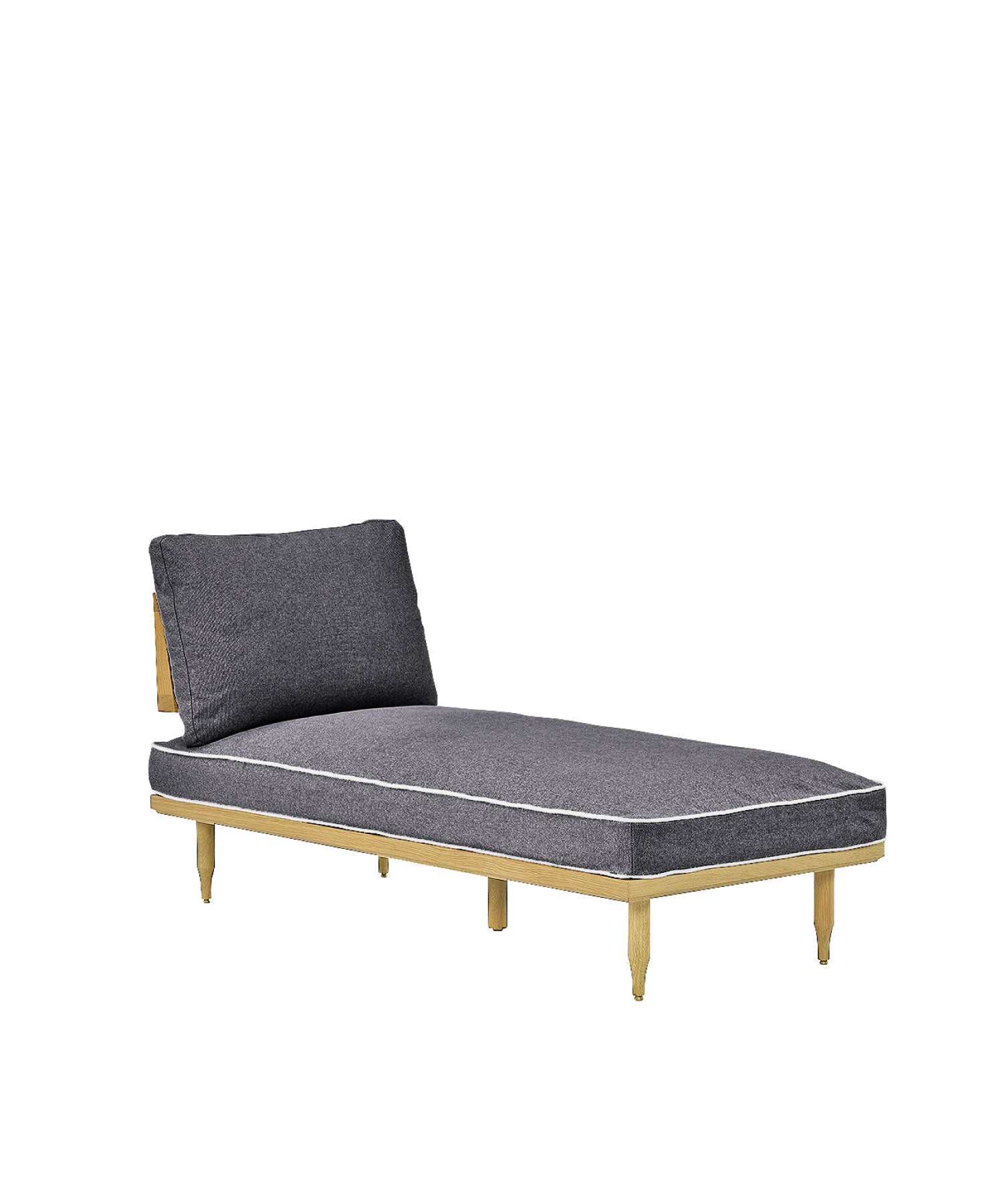 c-lgy(COMBINATION GRAY×LIGHT GRAY)