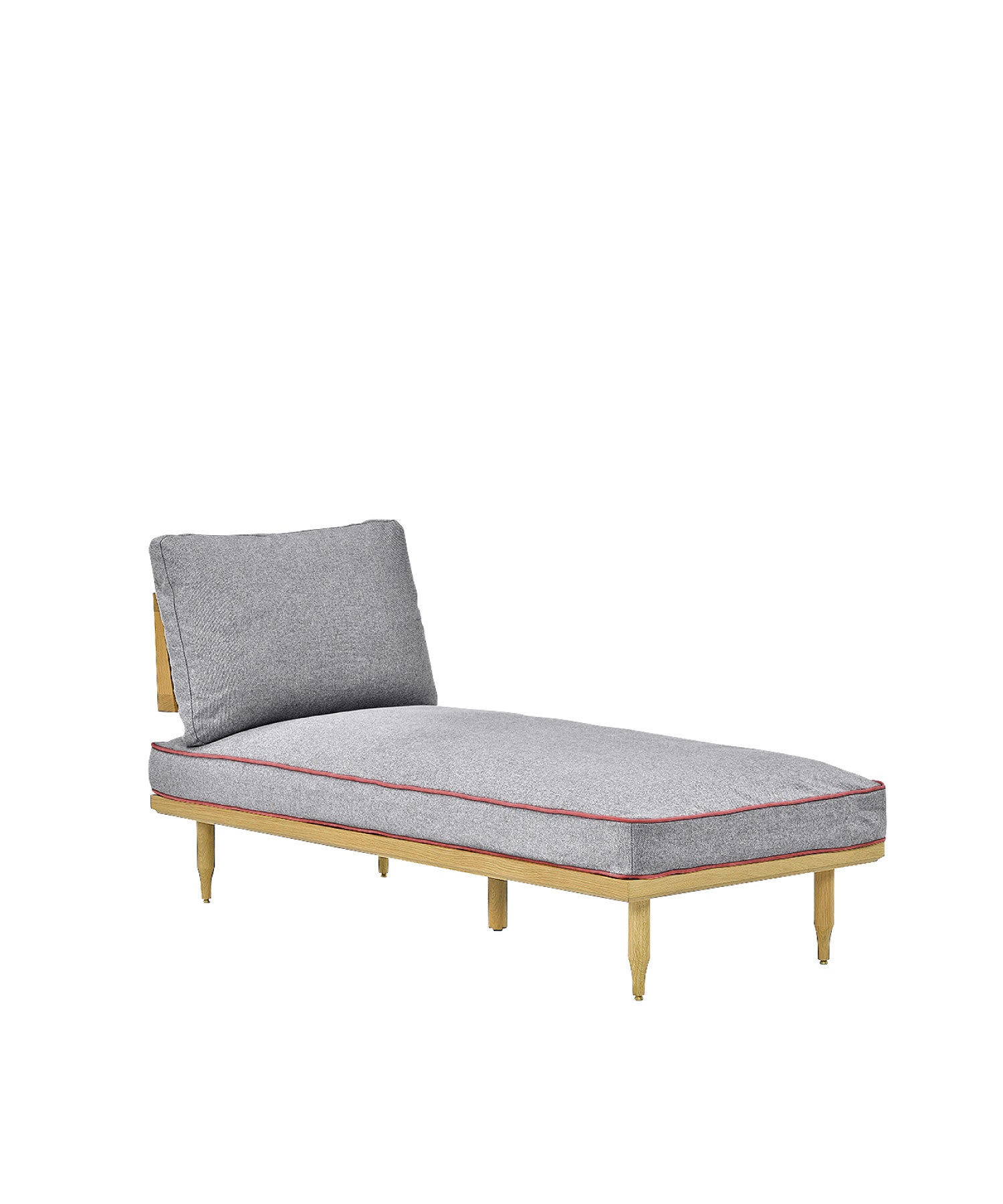 c-pk(COMBINATION BEIGE×CORAL)