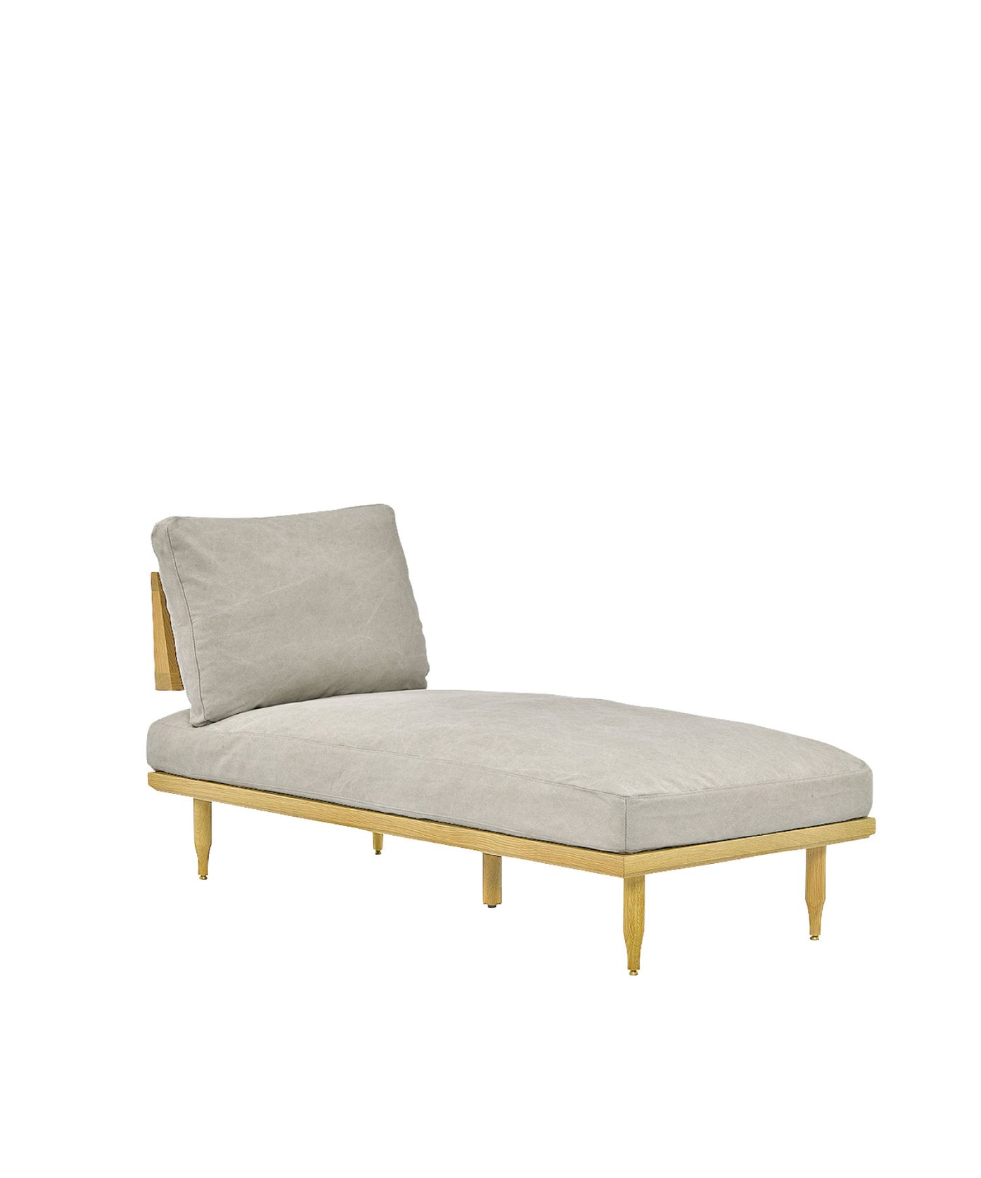 c-to(CANVAS TOFFEE)