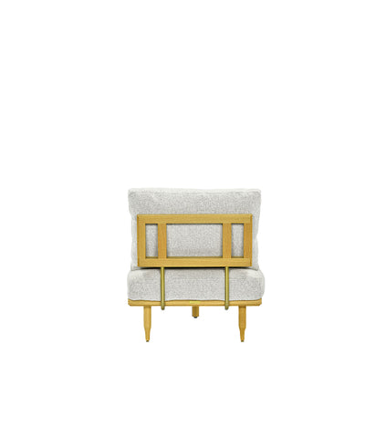 【限定！替えカバープレゼント中】EPI COUCH SOFA OAK