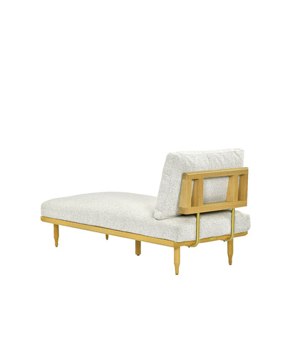 【限定！替えカバープレゼント中】EPI COUCH SOFA OAK
