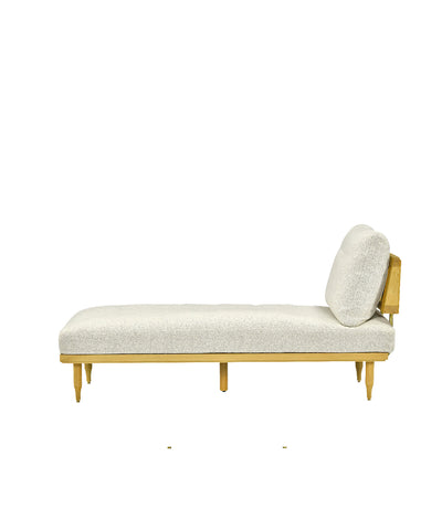 【限定！替えカバープレゼント中】EPI COUCH SOFA OAK