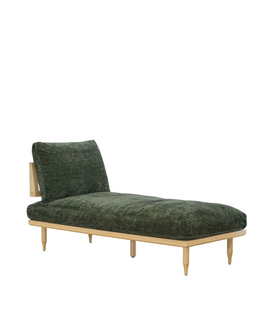 v-gr(VELVET GREEN)<br>【NEW！】こちらは9月中旬以降の入荷予定となります。