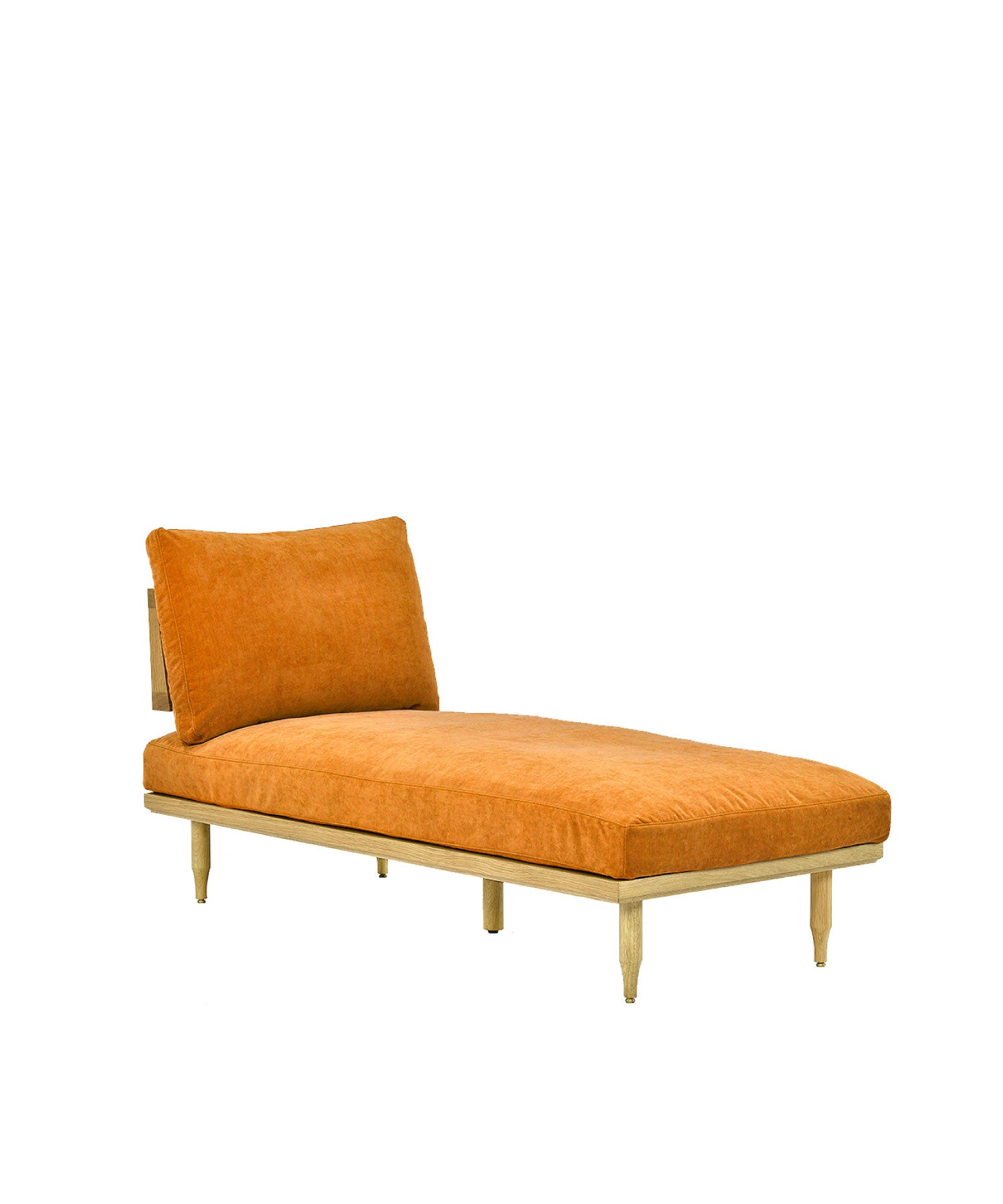 v-mu(VELVET MUSTARD)