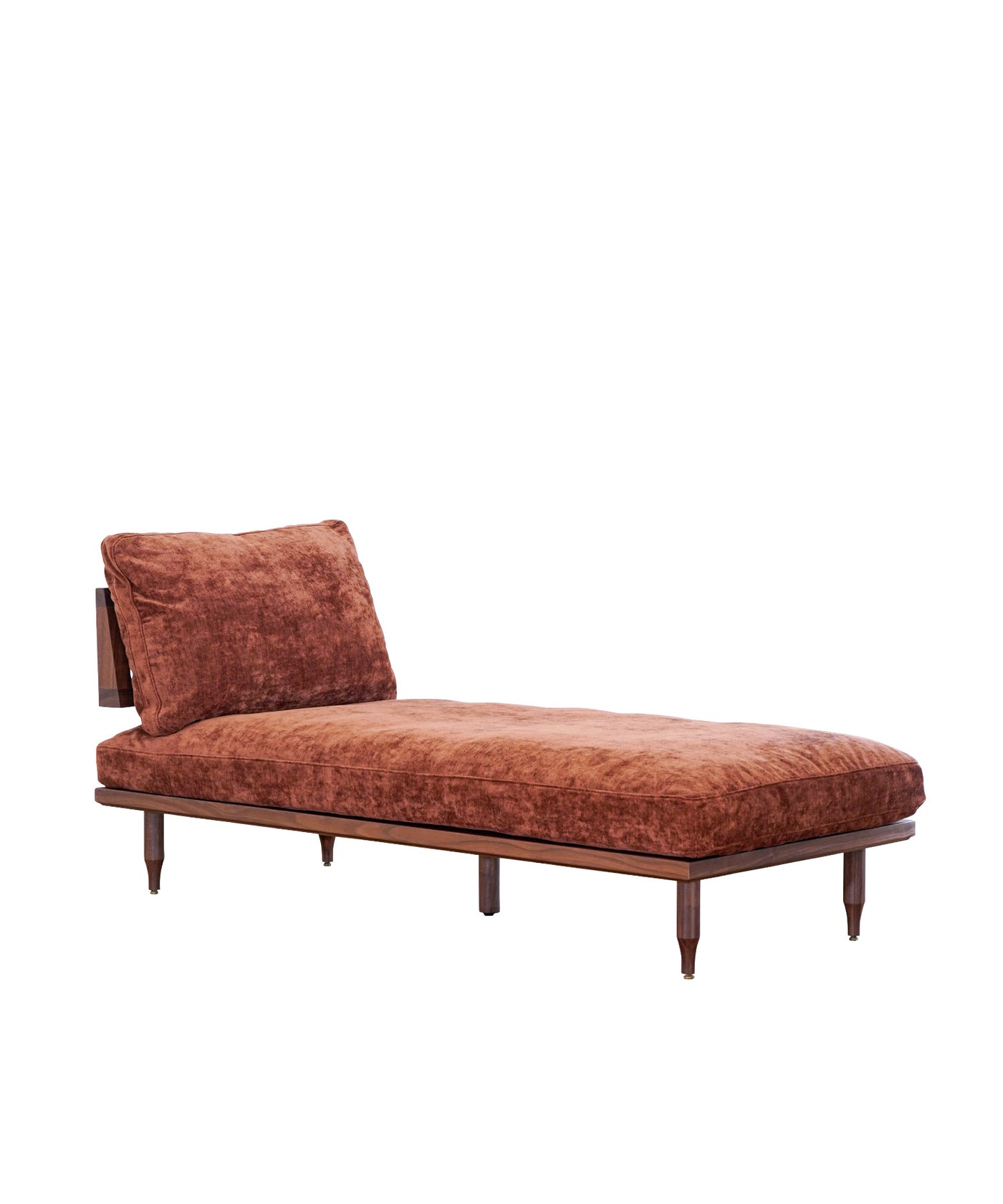 v-or(VELVET ORANGE)<br>【NEW！】