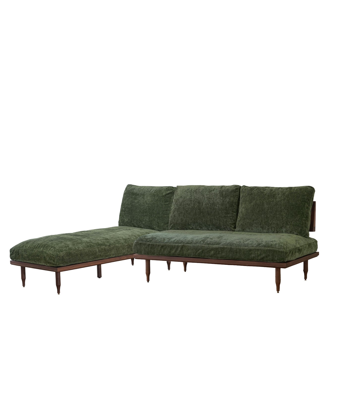 v-gr(VELVET GREEN)<br>【NEW！】