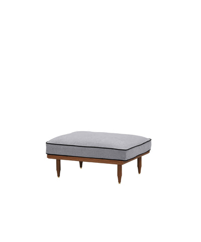 c-dgy(COMBINATION BEIGE×DARK GRAY)