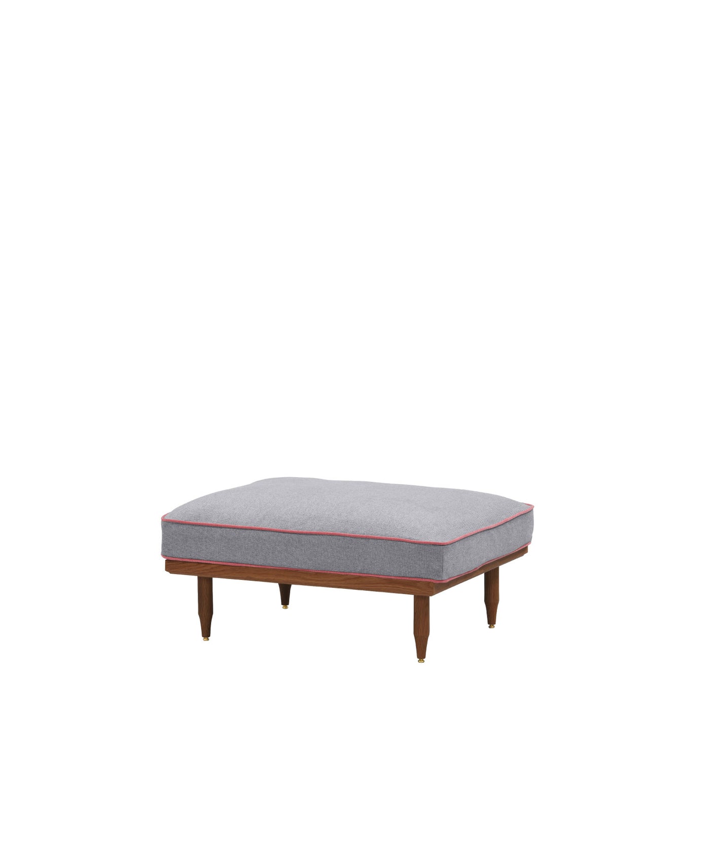 c-pk(COMBINATION BEIGE×CORAL)