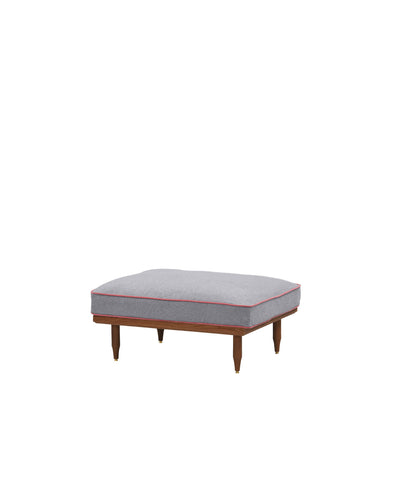 c-pk(COMBINATION BEIGE×CORAL)