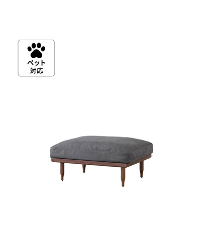 p-dgy(PET FRIENDLY DARK GRAY)<br>【NEW！】