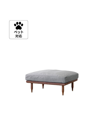 p-lgy(PET FRIENDLY LIGHT GRAY)<br>【NEW！】