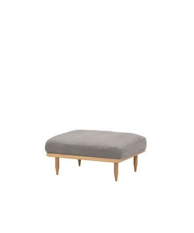 c-gy(CANVAS GRAY)
