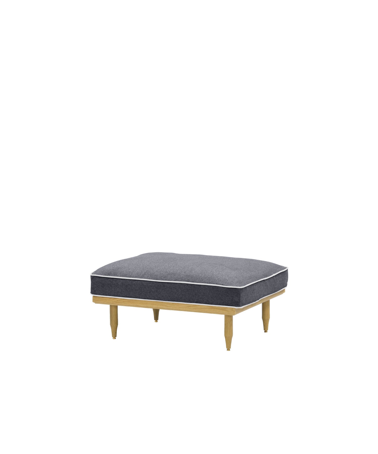 c-lgy(COMBINATION GRAY×LIGHT GRAY)