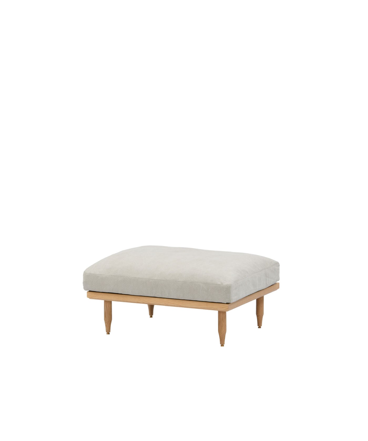 c-to(CANVAS TOFFEE)