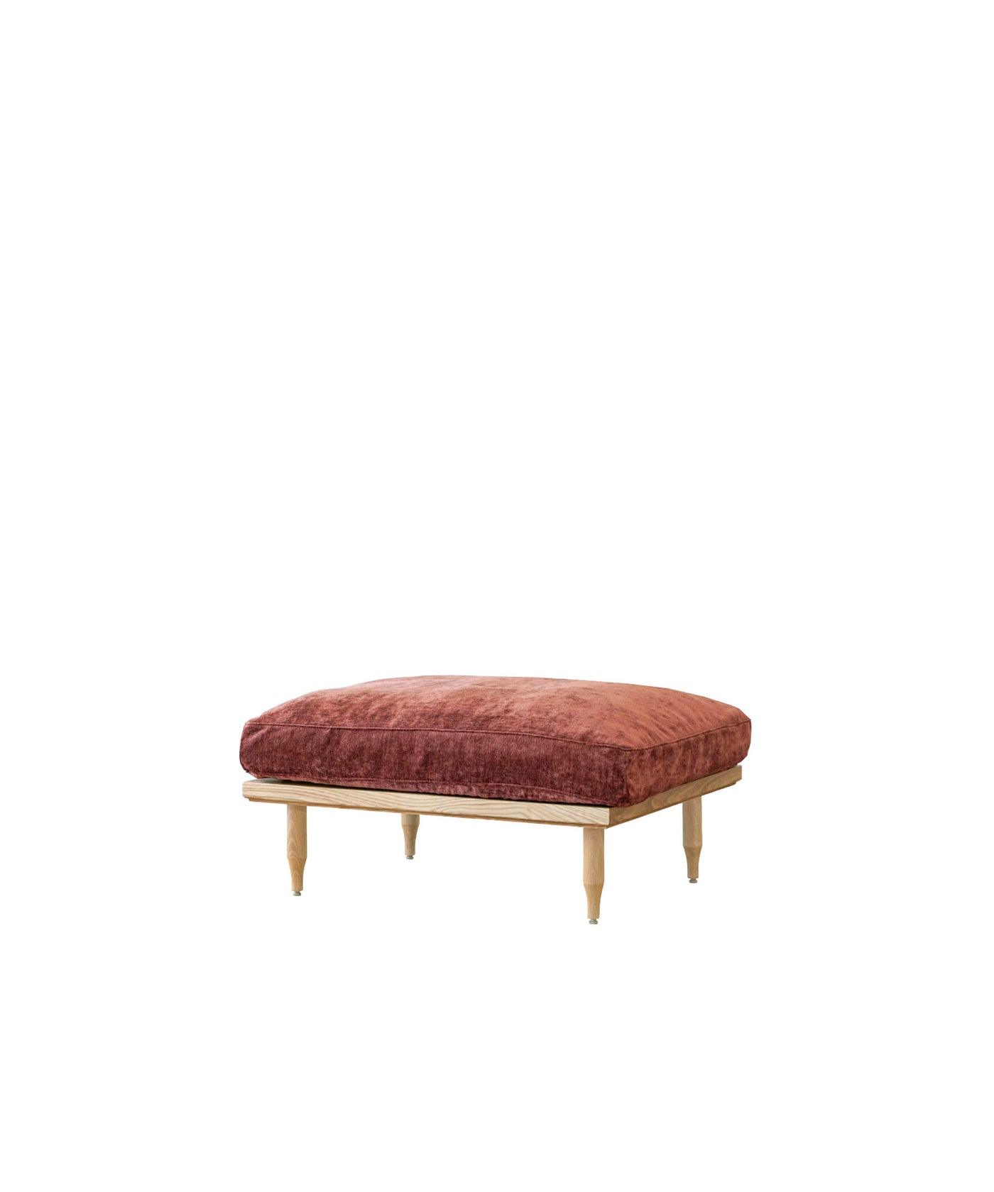 v-or(VELVET ORANGE)<br>【NEW！】