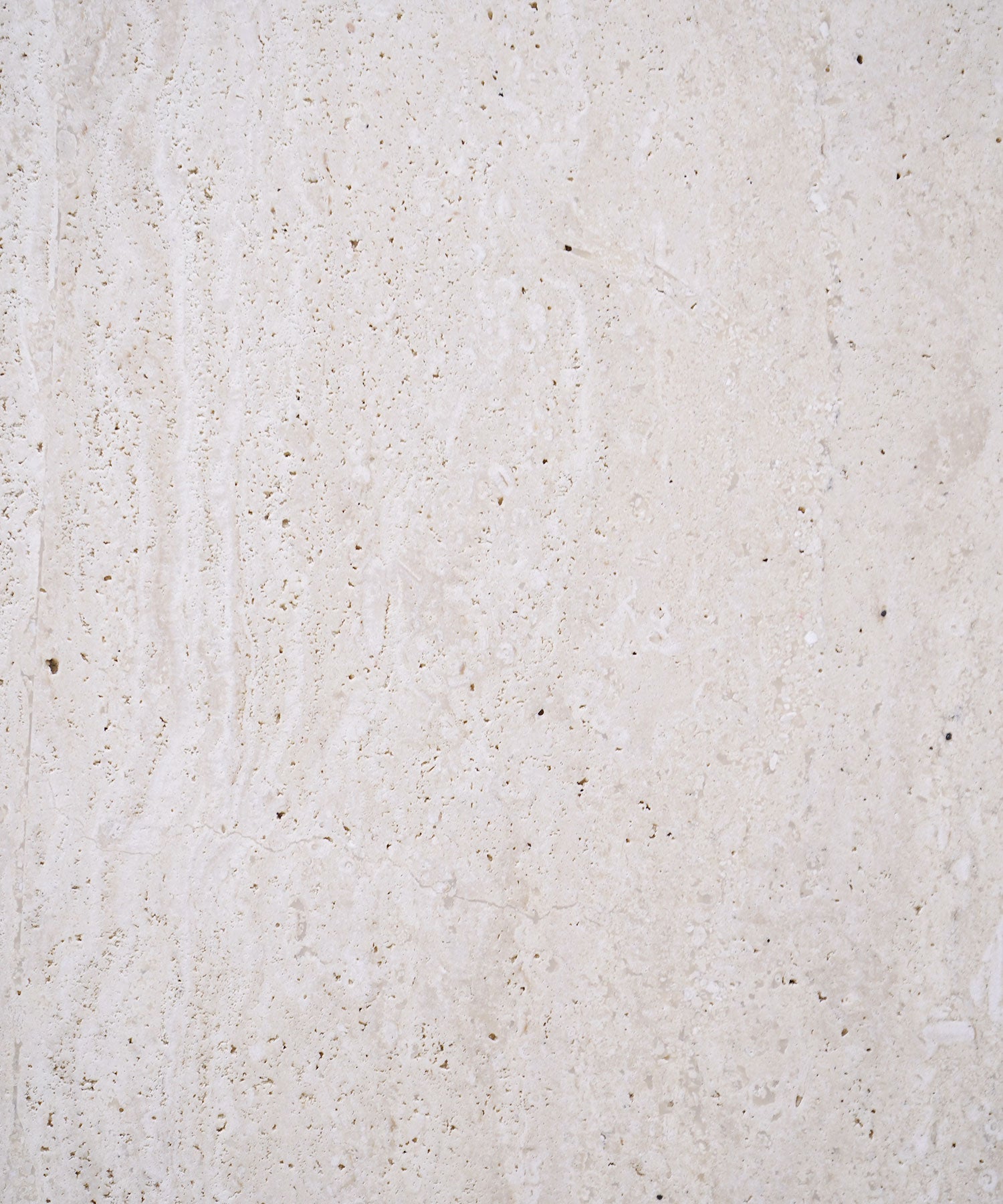 AMICA ROUND SIDE TABLE