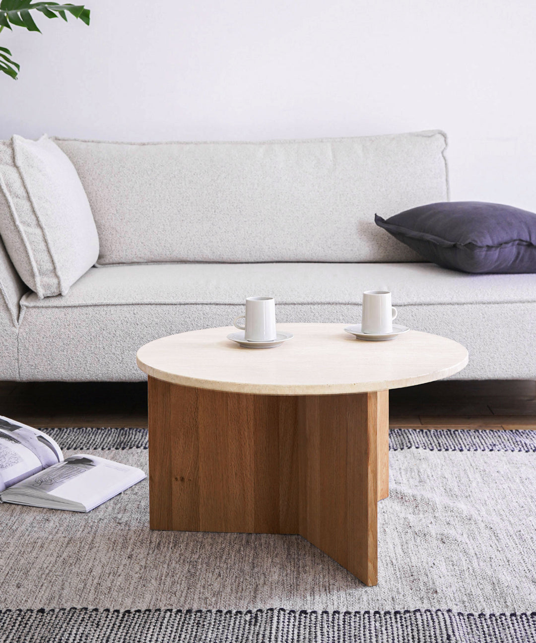 家具 – TIMELESS COMFORT